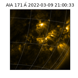 saia - 2022-03-09T21:00:33.350000