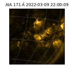 saia - 2022-03-09T22:00:09.350000