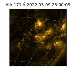 saia - 2022-03-09T23:00:09.350000