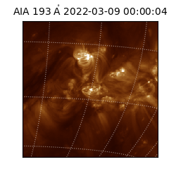 saia - 2022-03-09T00:00:04.843000