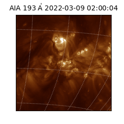 saia - 2022-03-09T02:00:04.843000