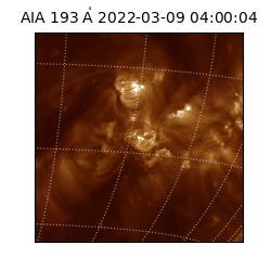 saia - 2022-03-09T04:00:04.843000