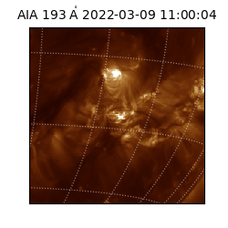 saia - 2022-03-09T11:00:04.846000