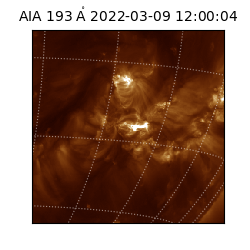 saia - 2022-03-09T12:00:04.846000