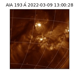 saia - 2022-03-09T13:00:28.843000