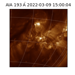 saia - 2022-03-09T15:00:04.846000