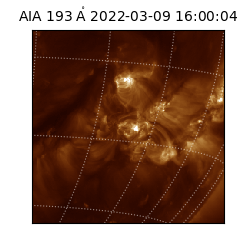 saia - 2022-03-09T16:00:04.847000
