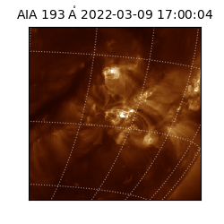 saia - 2022-03-09T17:00:04.847000