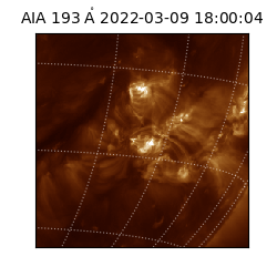 saia - 2022-03-09T18:00:04.843000
