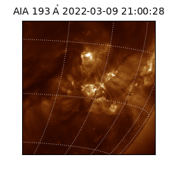 saia - 2022-03-09T21:00:28.846000