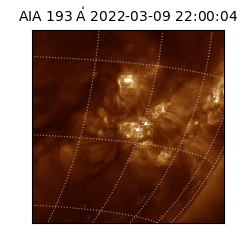 saia - 2022-03-09T22:00:04.843000