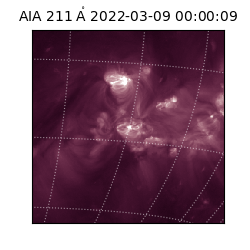 saia - 2022-03-09T00:00:09.629000
