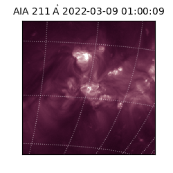 saia - 2022-03-09T01:00:09.626000