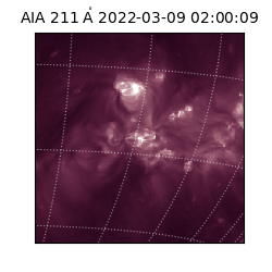 saia - 2022-03-09T02:00:09.630000
