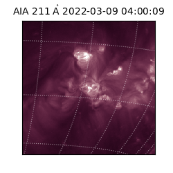 saia - 2022-03-09T04:00:09.623000
