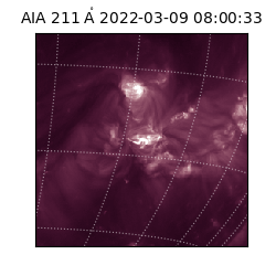 saia - 2022-03-09T08:00:33.626000