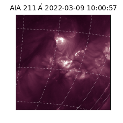saia - 2022-03-09T10:00:57.633000