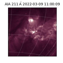 saia - 2022-03-09T11:00:09.630000