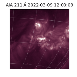 saia - 2022-03-09T12:00:09.626000
