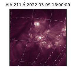 saia - 2022-03-09T15:00:09.626000