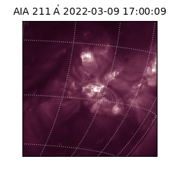saia - 2022-03-09T17:00:09.632000