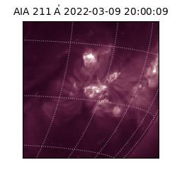 saia - 2022-03-09T20:00:09.626000