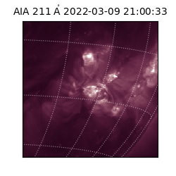 saia - 2022-03-09T21:00:33.630000