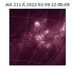 saia - 2022-03-09T22:00:09.633000