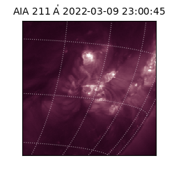 saia - 2022-03-09T23:00:45.626000