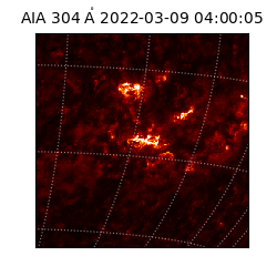 saia - 2022-03-09T04:00:05.122000