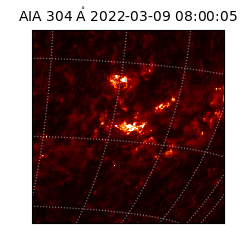 saia - 2022-03-09T08:00:05.146000
