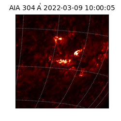 saia - 2022-03-09T10:00:05.122000