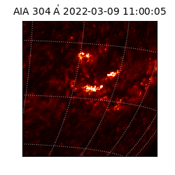 saia - 2022-03-09T11:00:05.129000