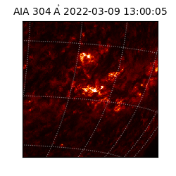 saia - 2022-03-09T13:00:05.129000