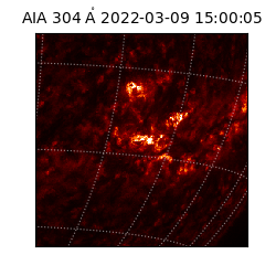 saia - 2022-03-09T15:00:05.129000