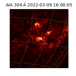 saia - 2022-03-09T16:00:05.129000