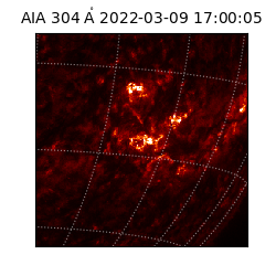 saia - 2022-03-09T17:00:05.129000