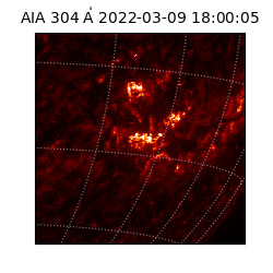 saia - 2022-03-09T18:00:05.133000