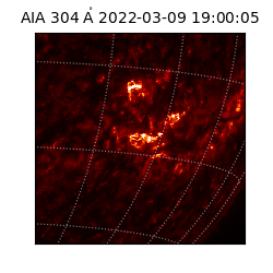 saia - 2022-03-09T19:00:05.132000
