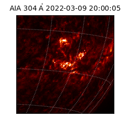 saia - 2022-03-09T20:00:05.130000