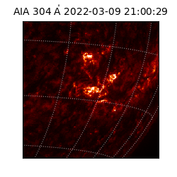 saia - 2022-03-09T21:00:29.129000