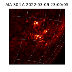 saia - 2022-03-09T23:00:05.146000