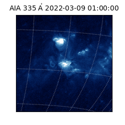 saia - 2022-03-09T01:00:00.626000