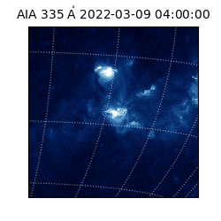 saia - 2022-03-09T04:00:00.619000