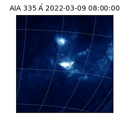 saia - 2022-03-09T08:00:00.622000