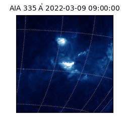 saia - 2022-03-09T09:00:00.632000
