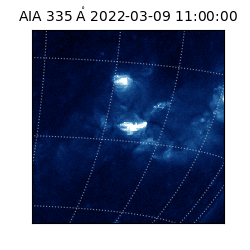saia - 2022-03-09T11:00:00.622000