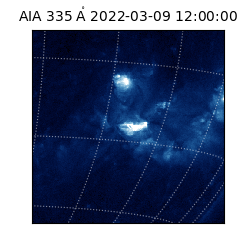 saia - 2022-03-09T12:00:00.633000