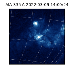saia - 2022-03-09T14:00:24.615000