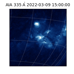 saia - 2022-03-09T15:00:00.633000